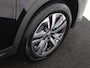 Skoda Kodiaq 1.5 TSI PHEV Business Edition