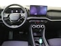 Skoda Kodiaq 1.5 TSI PHEV Business Edition