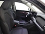 Skoda Kodiaq 1.5 TSI PHEV Business Edition