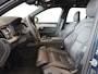 Volvo XC90 T8 Plug-in hybrid AWD Plus Black Edition | Luchtvering | Bowers & Wilkins