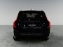 Volvo XC90 T8 Plug-in hybrid AWD Plus Black Edition | Luchtvering | Bowers & Wilkins