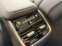 Volvo XC90 T8 Plug-in hybrid AWD Plus Black Edition | Luchtvering | Bowers & Wilkins