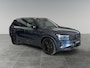 Volvo XC90 T8 Plug-in hybrid AWD Plus Black Edition | Luchtvering | Bowers & Wilkins