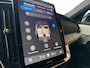 Volvo XC90 T8 Plug-in hybrid AWD Plus Black Edition | Luchtvering | Bowers & Wilkins