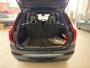 Volvo XC90 T8 Plug-in hybrid AWD Plus Black Edition | Luchtvering | Bowers & Wilkins
