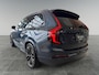 Volvo XC90 T8 Plug-in hybrid AWD Plus Black Edition | Luchtvering | Bowers & Wilkins