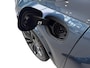 Volvo XC90 T8 Plug-in hybrid AWD Plus Black Edition | Luchtvering | Bowers & Wilkins