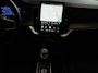 Volvo XC90 T8 Plug-in hybrid AWD Plus Black Edition | Luchtvering | Bowers & Wilkins
