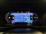 Volvo XC90 T8 Plug-in hybrid AWD Plus Black Edition | Luchtvering | Bowers & Wilkins