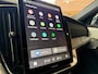 Volvo XC90 T8 Plug-in hybrid AWD Plus Black Edition | Luchtvering | Bowers & Wilkins