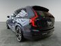 Volvo XC90 T8 Plug-in hybrid AWD Plus Black Edition | Luchtvering | Bowers & Wilkins