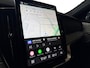Volvo XC90 T8 Plug-in hybrid AWD Plus Black Edition | Luchtvering | Bowers & Wilkins