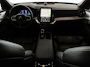 Volvo XC90 T8 Plug-in hybrid AWD Plus Black Edition | Luchtvering | Bowers & Wilkins