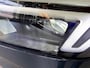 Volvo XC90 T8 Plug-in hybrid AWD Plus Black Edition | Luchtvering | Bowers & Wilkins