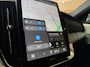 Volvo XC90 T8 Plug-in hybrid AWD Plus Black Edition | Luchtvering | Bowers & Wilkins