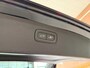 Volvo XC90 T8 Plug-in hybrid AWD Plus Black Edition | Luchtvering | Bowers & Wilkins
