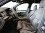 Volvo XC90 T8 Plug-in hybrid AWD Plus Black Edition | Luchtvering | Bowers & Wilkins