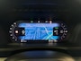 Volvo XC90 T8 Plug-in hybrid AWD Plus Black Edition | Luchtvering | Bowers & Wilkins