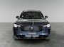 Volvo XC90 T8 Plug-in hybrid AWD Plus Black Edition | Luchtvering | Bowers & Wilkins