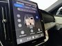 Volvo XC90 T8 Plug-in hybrid AWD Plus Black Edition | Luchtvering | Bowers & Wilkins
