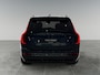 Volvo XC90 T8 Plug-in hybrid AWD Plus Black Edition | Luchtvering | Bowers & Wilkins