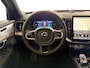 Volvo XC90 T8 Plug-in hybrid AWD Plus Black Edition | Luchtvering | Bowers & Wilkins