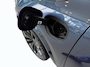Volvo XC90 T8 Plug-in hybrid AWD Plus Black Edition | Luchtvering | Bowers & Wilkins