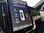 Volvo XC90 T8 Plug-in hybrid AWD Plus Black Edition | Luchtvering | Bowers & Wilkins