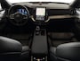 Volvo XC90 T8 Plug-in hybrid AWD Plus Black Edition | Luchtvering | Bowers & Wilkins