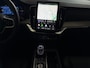 Volvo XC90 T8 Plug-in hybrid AWD Plus Black Edition | Luchtvering | Bowers & Wilkins