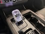 Volvo XC90 T8 Plug-in hybrid AWD Plus Black Edition | Luchtvering | Bowers & Wilkins