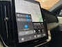 Volvo XC90 T8 Plug-in hybrid AWD Plus Black Edition | Luchtvering | Bowers & Wilkins
