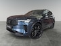 Volvo XC90 T8 Plug-in hybrid AWD Plus Black Edition | Luchtvering | Bowers & Wilkins