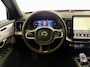 Volvo XC90 T8 Plug-in hybrid AWD Plus Black Edition | Luchtvering | Bowers & Wilkins