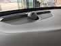 Volvo XC90 T8 Plug-in hybrid AWD Plus Black Edition | Luchtvering | Bowers & Wilkins
