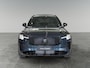 Volvo XC90 T8 Plug-in hybrid AWD Plus Black Edition | Luchtvering | Bowers & Wilkins