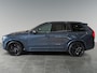 Volvo XC90 T8 Plug-in hybrid AWD Plus Black Edition | Luchtvering | Bowers & Wilkins