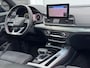 Audi Q5 Sportback 50 TFSI e S Edition Pano/Lucht/B&O/Keyless