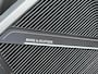 Audi Q5 Sportback 50 TFSI e S Edition Pano/Lucht/B&O/Keyless