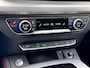 Audi Q5 Sportback 50 TFSI e S Edition Pano/Lucht/B&O/Keyless