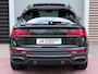 Audi Q5 Sportback 50 TFSI e S Edition Pano/Lucht/B&O/Keyless