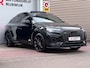 Audi Q5 Sportback 50 TFSI e S Edition Pano/Lucht/B&O/Keyless