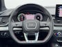 Audi Q5 Sportback 50 TFSI e S Edition Pano/Lucht/B&O/Keyless