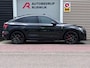Audi Q5 Sportback 50 TFSI e S Edition Pano/Lucht/B&O/Keyless