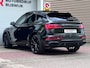 Audi Q5 Sportback 50 TFSI e S Edition Pano/Lucht/B&O/Keyless