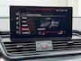 Audi Q5 Sportback 50 TFSI e S Edition Pano/Lucht/B&O/Keyless