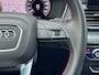 Audi Q5 Sportback 50 TFSI e S Edition Pano/Lucht/B&O/Keyless