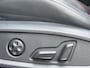 Audi Q5 Sportback 50 TFSI e S Edition Pano/Lucht/B&O/Keyless