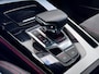 Audi Q5 Sportback 50 TFSI e S Edition Pano/Lucht/B&O/Keyless
