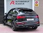 Audi Q5 Sportback 50 TFSI e S Edition Pano/Lucht/B&O/Keyless